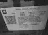 2020 Chevrolet Malibu LT with VIN 1G1ZD5ST1LF035804, listed as a IAAI auction lot 42921606 with 106,715 mi miles and . Bid and sale history available at DreamBid. Image 9.