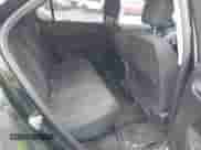 2016 Chevrolet Equinox LT with VIN 2GNFLFEK8G6278653, listed as a IAAI auction lot 43570695 with 209,445 mi miles and . Bid and sale history available at DreamBid. Image 8.