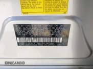 ✅ 2007 Lexus GS 350 • VIN: JTHBE96S570023564 • Lot: 43462358. Listed on IAAI with Not provided. Free auction sales archive from the USA and detailed vehicle history report at DreamBid. Image 9.