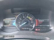 ✅ 2017 Ford Explorer XLT • VIN: 1FM5K8D87HGD47919 • Lot: 42112788. Wystawiony na IAAI z przebiegiem 110 282 mil. Bezpłatny archiwum sprzedaży aukcyjnych z USA i szczegółowy raport historii pojazdu na DreamBid. Zdjęcie 7.