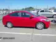 2017 Hyundai Accent SE с VIN KMHCT4AE2HU247705, выставлен на аукционе IAAI как лот 43320098 с пробегом 92 633 миль миль и . История ставок и продаж доступна на DreamBid. Изображение 13.