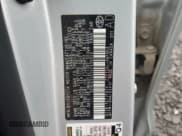 ✅ 2005 Toyota Matrix XR • VIN: 2T1LR32E55C435350 • Lot: 93334715. Listed on Copart with 39,131 mi. Free auction sales archive from the USA and detailed vehicle history report at DreamBid. Image 13.