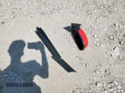 ✅ 2014 Kia Soul + • VIN: KNDJX3A58E7705977 • Лот: 72043365. Опубликован ранее на Copart с пробегом 165 363 миль. Бесплатный доступ к архиву аукционных продаж из США и подробный отчёт об истории автомобиля на DreamBid. Изображение 12.