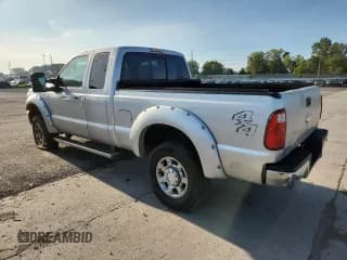 ✅ 2012 Ford F-250 XL • VIN: 1FT7X2B64CEC64224 • Лот: 71713145. Опубликован ранее на Copart с пробегом 149 662 миль. Бесплатный доступ к архиву аукционных продаж из США и подробный отчёт об истории автомобиля на DreamBid. Изображение 2.