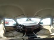 ✅ 2013 Chevrolet Silverado 1500 LTZ • VIN: 3GCPKTE79DG312531 • Lot: 43674519. Wystawiony na IAAI z przebiegiem 227 234 mil. Bezpłatny archiwum sprzedaży aukcyjnych z USA i szczegółowy raport historii pojazdu na DreamBid. Zdjęcie 21.