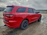 ✅ 2015 Dodge Durango SXT • VIN: 1C4RDJAG1FC111984 • Лот: 92764305. Опубликован ранее на Copart с пробегом 134 640 миль. Бесплатный доступ к архиву аукционных продаж из США и подробный отчёт об истории автомобиля на DreamBid. Изображение 3.