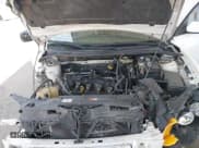 ✅ 2007 Mazda 3 S Touring • VIN: JM1BK324471663158 • Lot: 42575124. Wystawiony na IAAI z przebiegiem 160 938 mil. Bezpłatny archiwum sprzedaży aukcyjnych z USA i szczegółowy raport historii pojazdu na DreamBid. Zdjęcie 10.