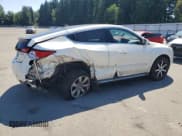 ✅ 2010 Acura ZDX Advance • VIN: 2HNYB1H64AH502786 • Lot: 65403465. Listed on Copart with 122,140 mi. Free auction sales archive from the USA and detailed vehicle history report at DreamBid. Image 3.