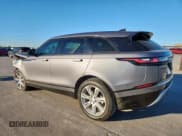 ✅ 2023 Land Rover Range Rover Velar R-Dynamic S • VIN: SALYT2EX0PA349457 • Лот: 91924145. Опубликован ранее на Copart с пробегом 19 996 миль. Бесплатный доступ к архиву аукционных продаж из США и подробный отчёт об истории автомобиля на DreamBid. Изображение 2.