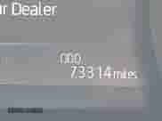 2021 Toyota Camry SE with VIN 4T1G11BK4MU042911, listed as a IAAI auction lot 42495834 with 73,314 mi miles and . Bid and sale history available at DreamBid. Image 15.