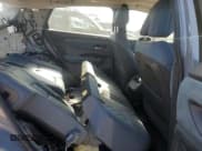 ✅ 2024 Nissan ARIYA Platinum+ • VIN: JN1DF0CD3RM741637 • Lot: 86121145. Wystawiony na Copart z przebiegiem 3 883 mil. Bezpłatny archiwum sprzedaży aukcyjnych z USA i szczegółowy raport historii pojazdu na DreamBid. Zdjęcie 11.