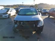 ✅ 2018 Nissan Versa SV • VIN: 3N1CN7AP5JK438187 • Lot: 43516426. Listed on IAAI with Not provided. Free auction sales archive from the USA and detailed vehicle history report at DreamBid. Image 11.