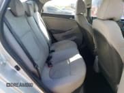 ✅ 2016 Hyundai Accent SE • VIN: KMHCT4AEXGU089239 • Лот: 76520764. Опубликован ранее на Copart с пробегом 110 015 миль. Бесплатный доступ к архиву аукционных продаж из США и подробный отчёт об истории автомобиля на DreamBid. Изображение 10.