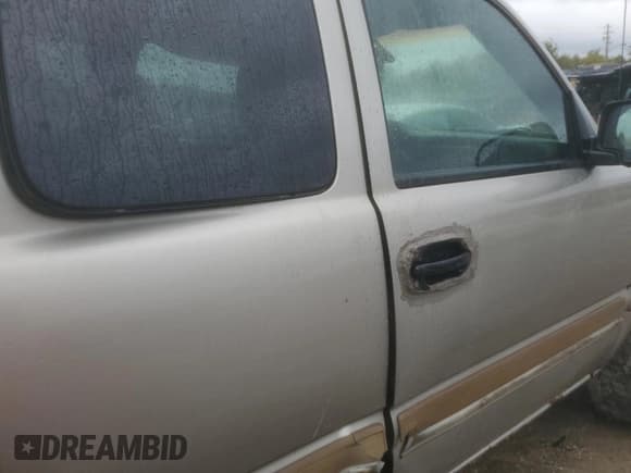 ✅ 2003 Chevrolet Silverado 1500 LS • VIN: 2GCEK19T331391740 • Лот: 72891064. Опубликован ранее на Copart с пробегом Не указан. Бесплатный доступ к архиву аукционных продаж из США и подробный отчёт об истории автомобиля на DreamBid. Изображение 10.