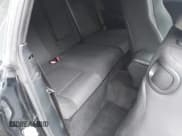 ✅ 2015 Dodge Challenger R/T Scat Pack • VIN: 2C3CDZFJ9FH769692 • Lot: 43193775. Wystawiony na IAAI z przebiegiem 113 934 mil. Bezpłatny archiwum sprzedaży aukcyjnych z USA i szczegółowy raport historii pojazdu na DreamBid. Zdjęcie 8.