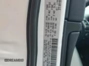 ✅ 2020 Jeep Grand Cherokee Laredo E • VIN: 1C4RJFAGXLC271377 • Lot: 80880025. Listed on Copart with 54,083 mi. Free auction sales archive from the USA and detailed vehicle history report at DreamBid. Image 12.