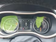 ✅ 2017 Jeep Cherokee Latitude • VIN: 1C4PJLCB7HW507397 • Lot: 42382161. Wystawiony na IAAI z przebiegiem 87 359 mil. Bezpłatny archiwum sprzedaży aukcyjnych z USA i szczegółowy raport historii pojazdu na DreamBid. Zdjęcie 7.