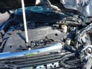 ✅ 2016 Ram 2500 Longhorn Limited • VIN: 3C6UR5PL2GG152802 • Lot: 42720991. Wystawiony na IAAI z przebiegiem 145 143 mil. Bezpłatny archiwum sprzedaży aukcyjnych z USA i szczegółowy raport historii pojazdu na DreamBid. Zdjęcie 10.