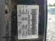 1998 Dodge Dakota SLT z VIN 1B7GL22YXWS651881, wystawiony jako Copart lot #73191384 z przebiegiem Nie podano mil oraz Szkoda całkowita • Salvage title. Historia ofert i sprzedaży dostępna na DreamBid. Obrazek 12.