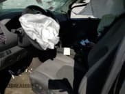 ✅ 2012 Nissan Xterra S • VIN: 5N1AN0NW7CC516034 • Лот: 84948315. Опубликован ранее на Copart с пробегом 188 619 миль. Бесплатный доступ к архиву аукционных продаж из США и подробный отчёт об истории автомобиля на DreamBid. Изображение 8.