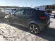 2020 Hyundai Kona Limited z VIN KM8K3CA53LU442369, wystawiony jako Copart lot #71297792 z przebiegiem 22 508 mil mil oraz . Historia ofert i sprzedaży dostępna na DreamBid. Obrazek 2.