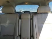 ✅ 2013 Toyota Highlander Limited • VIN: 5TDYK3EHXDS126477 • Лот: 69821945. Опубликован ранее на Copart с пробегом 73 778 миль. Бесплатный доступ к архиву аукционных продаж из США и подробный отчёт об истории автомобиля на DreamBid. Изображение 10.