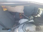 ✅ 1995 Chevrolet S-10 • VIN: 1GCCS14Z8S8140131 • Лот: 73787404. Опубликован ранее на Copart с пробегом 279 916 миль. Бесплатный доступ к архиву аукционных продаж из США и подробный отчёт об истории автомобиля на DreamBid. Изображение 10.