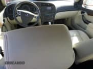 ✅ 2006 Saab 9-3 • VIN: YS3FD49Y361025940 • Lot: 82148455. Listed on Copart with 169,128 mi. Free auction sales archive from the USA and detailed vehicle history report at DreamBid. Image 8.