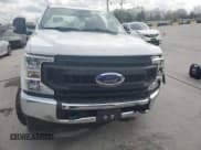 ✅ 2020 Ford F-250 XL • VIN: 1FT7X2B60LEE22591 • Lot: 51676815. Wystawiony na Copart z przebiegiem 177 628 mil. Bezpłatny archiwum sprzedaży aukcyjnych z USA i szczegółowy raport historii pojazdu na DreamBid. Zdjęcie 5.