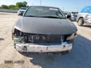 ✅ 2013 Scion tC • VIN: JTKJF5C78D3065765 • Lot: 61208685. Listed on Copart with 197,918 mi. Free auction sales archive from the USA and detailed vehicle history report at DreamBid. Image 5.