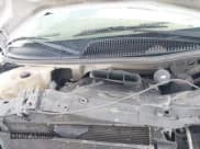 ✅ 2005 Chevrolet Express Cargo • VIN: 1GCFG15X751196098 • Lot: 42689221. Listed on IAAI with 467,793 mi. Free auction sales archive from the USA and detailed vehicle history report at DreamBid. Image 10.