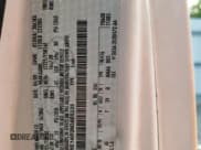 ✅ 2009 Ford Econoline Cargo Commercial • VIN: 1FTNE14W29DA69225 • Lot: 68301745. Wystawiony na Copart z przebiegiem 224 500 mil. Bezpłatny archiwum sprzedaży aukcyjnych z USA i szczegółowy raport historii pojazdu na DreamBid. Zdjęcie 13.