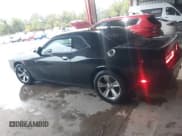 ✅ 2015 Dodge Challenger SXT • VIN: 2C3CDZAG9FH710654 • Lot: 43774058. Wystawiony na IAAI z przebiegiem 190 846 mil. Bezpłatny archiwum sprzedaży aukcyjnych z USA i szczegółowy raport historii pojazdu na DreamBid. Zdjęcie 14.