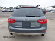 ✅ 2015 Audi allroad A4 Premium Plus • VIN: WA1UFAFLXFA017599 • Лот: 42316558. Опубликован ранее на IAAI с пробегом 91 352 миль. Бесплатный доступ к архиву аукционных продаж из США и подробный отчёт об истории автомобиля на DreamBid. Изображение 16.