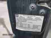 2005 Chevrolet Tahoe LS с VIN 1GNEC13Z15R203115, выставлен на аукционе IAAI как лот 43572478 с пробегом 215 996 миль миль и . История ставок и продаж доступна на DreamBid. Изображение 9.