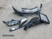 ✅ 2017 Chevrolet Volt LT • VIN: 1G1RC6S5XHU212833 • Lot: 50246834. Wystawiony na Copart z przebiegiem 60 160 mil. Bezpłatny archiwum sprzedaży aukcyjnych z USA i szczegółowy raport historii pojazdu na DreamBid. Zdjęcie 12.