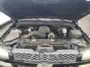 2005 Chevrolet Silverado 1500 LS z VIN 2GCEC19T051174209, wystawiony jako Copart lot #71969214 z przebiegiem 199 192 mil mil oraz Szkoda całkowita • Salvage title. Historia ofert i sprzedaży dostępna na DreamBid. Obrazek 11.