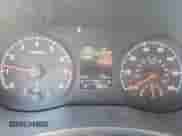 2018 Hyundai Accent SEL z VIN 3KPC24A34JE034040, wystawiony jako Copart lot #42991764 z przebiegiem 29 699 mil mil oraz . Historia ofert i sprzedaży dostępna na DreamBid. Obrazek 9.