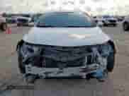 2021 Chevrolet Malibu LS z VIN 1G1ZC5ST9MF085791, wystawiony jako Copart lot #71688645 z przebiegiem 93 271 mil mil oraz Szkoda całkowita • Salvage title. Historia ofert i sprzedaży dostępna na DreamBid. Obrazek 5.