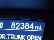 ✅ 2016 Hyundai Genesis Coupe R-Spec • VIN: KMHHU6KJ2GU134961 • Lot: 41902014. Wystawiony na IAAI z przebiegiem 82 384 mil. Bezpłatny archiwum sprzedaży aukcyjnych z USA i szczegółowy raport historii pojazdu na DreamBid. Zdjęcie 16.