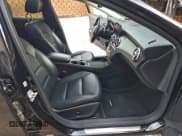 ✅ 2015 Mercedes-Benz GLA 250 • VIN: WDCTG4GB7FJ062967 • Lot: 94997545. Wystawiony na Copart z przebiegiem 117 462 mil. Bezpłatny archiwum sprzedaży aukcyjnych z USA i szczegółowy raport historii pojazdu na DreamBid. Zdjęcie 5.