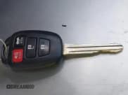 ✅ 2013 Toyota Camry SE • VIN: 4T1BF1FK2DU230204 • Lot: 43514331. Wystawiony na IAAI z przebiegiem 138 563 mil. Bezpłatny archiwum sprzedaży aukcyjnych z USA i szczegółowy raport historii pojazdu na DreamBid. Zdjęcie 11.