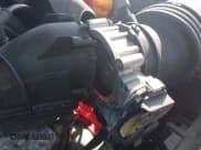 ✅ 2019 Dodge Charger Scat Pack • VIN: 2C3CDXGJ2KH742332 • Lot: 43631916. Wystawiony na IAAI z przebiegiem 79 812 mil. Bezpłatny archiwum sprzedaży aukcyjnych z USA i szczegółowy raport historii pojazdu na DreamBid. Zdjęcie 6.