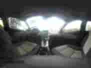 2016 Chevrolet Cruze LS с VIN 1G1PC5SG0G7211643, выставлен на аукционе IAAI как лот 43342069 с пробегом 73 148 миль миль и . История ставок и продаж доступна на DreamBid. Изображение 18.