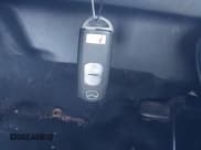 ✅ 2013 Mazda 3 i Touring • VIN: JM1BL1V77D1770241 • Лот: 43546548. Опубликован ранее на IAAI с пробегом 211 712 миль. Бесплатный доступ к архиву аукционных продаж из США и подробный отчёт об истории автомобиля на DreamBid. Изображение 11.