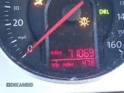 ✅ 2008 Volkswagen Passat 3.6L V6 • VIN: WVWCU73C48E048003 • Lot: 41414998. Listed on IAAI with 71,069 mi. Free auction sales archive from the USA and detailed vehicle history report at DreamBid. Image 15.