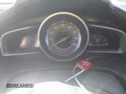 ✅ 2014 Mazda 3 i Touring • VIN: JM1BM1L76E1102139 • Lot: 43593078. Wystawiony na IAAI z przebiegiem 111 795 mil. Bezpłatny archiwum sprzedaży aukcyjnych z USA i szczegółowy raport historii pojazdu na DreamBid. Zdjęcie 7.