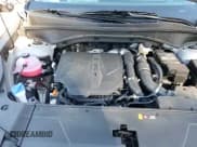 ✅ 2025 Kia Sorento X-Line EX • VIN: 5XYRHDJFXSG376177 • Lot: 86090995. Wystawiony na Copart z przebiegiem 11 477 mil. Bezpłatny archiwum sprzedaży aukcyjnych z USA i szczegółowy raport historii pojazdu na DreamBid. Zdjęcie 14.