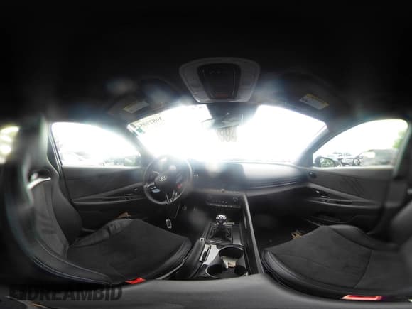 ✅ 2022 Hyundai Elantra • VIN: KMHLW4AK3NU005675 • Лот: 39829654. Опубликован ранее на IAAI с пробегом 26 630 миль. Бесплатный доступ к архиву аукционных продаж из США и подробный отчёт об истории автомобиля на DreamBid. Изображение 18.