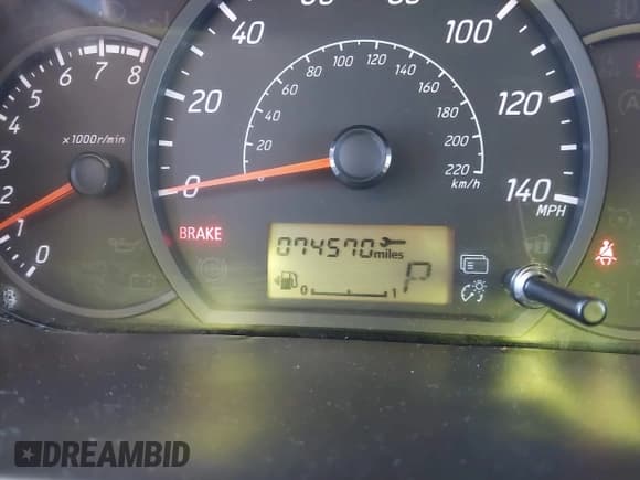 ✅ 2023 Mitsubishi Mirage ES • VIN: ML32FUFJ1PHF02080 • Лот: 43636294. Опубликован ранее на IAAI с пробегом 74 570 миль. Бесплатный доступ к архиву аукционных продаж из США и подробный отчёт об истории автомобиля на DreamBid. Изображение 15.